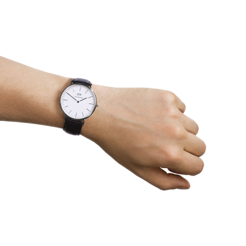 Daniel Wellington 0206DW